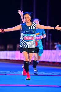 BIB: 
                            <button type="button" onclick="openModal(24472568)" class="btn btn-primary btn-sm float-right btn-popup" data-toggle="modal" data-target=".modal-high-quality">
                        <i class="fas fa-shopping-cart"></i> Add to Cart
                    </button>
                                            <button type="button" onclick="isThisMe(24472568, true)" class="btn btn-success btn-sm float-right btn-popup btn-isme hidden" data-toggle="tooltip" data-placement="bottom" title="นี่คือรูปของคุณใช่ไหม คลิกที่นี่เพื่อเอาเข้าอัลบั้ม">
                        <i class="fas fa-plus"></i> Add to album
                    </button>
                    <button type="button" onclick="isThisMe(24472568, false)" class="btn btn-warning btn-sm float-right btn-popup btn-isnotme hidden">
                        <i class="fas fa-ban"></i> Remove from album
                    </button>